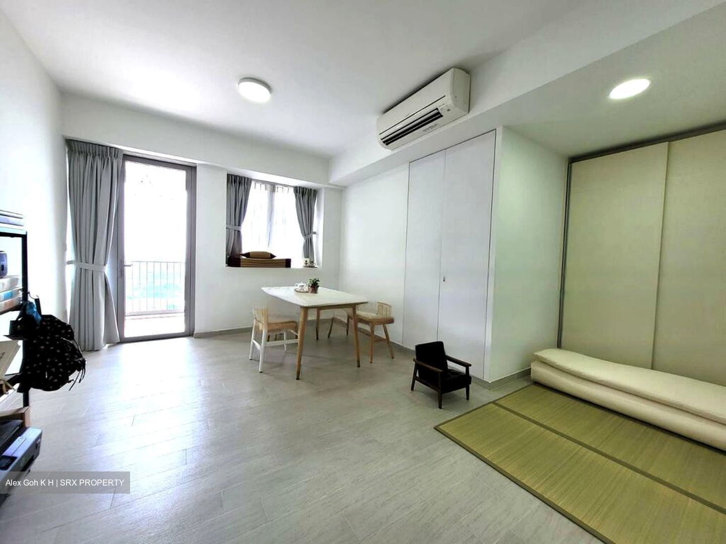 V On Shenton (D1), Apartment #487412841